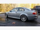 Thumbnail Photo 2 for 2004 BMW M3 Coupe